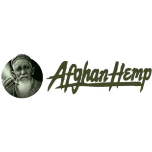 Afghan Hemp King Size 24 Pack